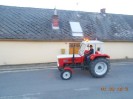32_schoenfeld_106
