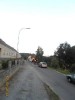 32_schoenfeld_108