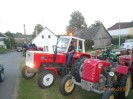 32_schoenfeld_110