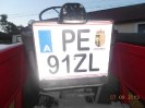 32_schoenfeld_112