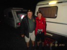 32_schoenfeld_114