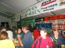 32_schoenfeld_116