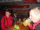 32_schoenfeld_117