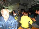 32_schoenfeld_118