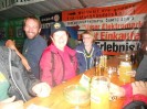 32_schoenfeld_119