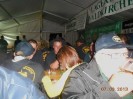 32_schoenfeld_120