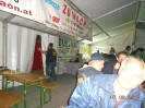 32_schoenfeld_123