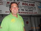 32_schoenfeld_124