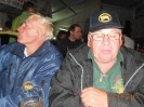32_schoenfeld_125