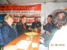 32_schoenfeld_127