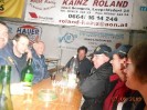 32_schoenfeld_129