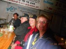 32_schoenfeld_130