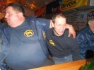 32_schoenfeld_132