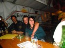 32_schoenfeld_133