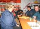 32_schoenfeld_134