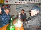 32_schoenfeld_135