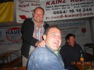 32_schoenfeld_136