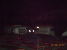 32_schoenfeld_138