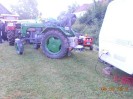 32_schoenfeld_146