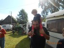 32_schoenfeld_150