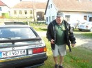 32_schoenfeld_154