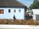 32_schoenfeld_155