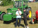 32_schoenfeld_160