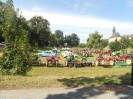 32_schoenfeld_163