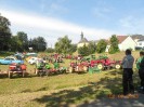 32_schoenfeld_164
