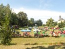 32_schoenfeld_165