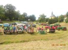 32_schoenfeld_176