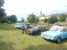 32_schoenfeld_182