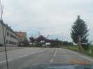 32_schoenfeld_185