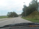 32_schoenfeld_186