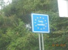 32_schoenfeld_187