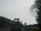 32_schoenfeld_194