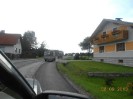 32_schoenfeld_195