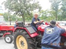 32_schoenfeld_196