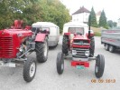 32_schoenfeld_197