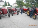 32_schoenfeld_198