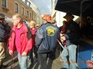 33_ybbser_bauern_002