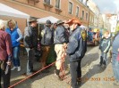 33_ybbser_bauern_003