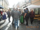 33_ybbser_bauern_004