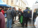 33_ybbser_bauern_005