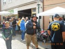 33_ybbser_bauern_006