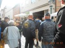 33_ybbser_bauern_007