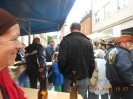 33_ybbser_bauern_008
