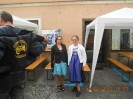 33_ybbser_bauern_009