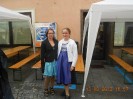 33_ybbser_bauern_010