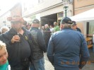 33_ybbser_bauern_011